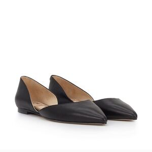 Sam Edelman Rodney Flat